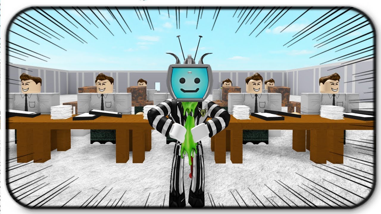 roblox-business-simulator-starting-my-own-company-youtube