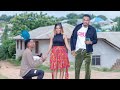 MALI TZ WIMBO WA KOSA LANGU KUKUPENDA Audio Mp3 Love Story