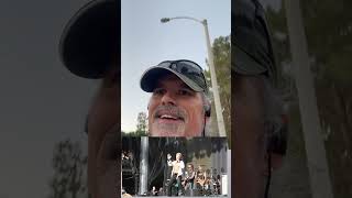 Download Lagu Favorite Austin City Limits Performances MP3