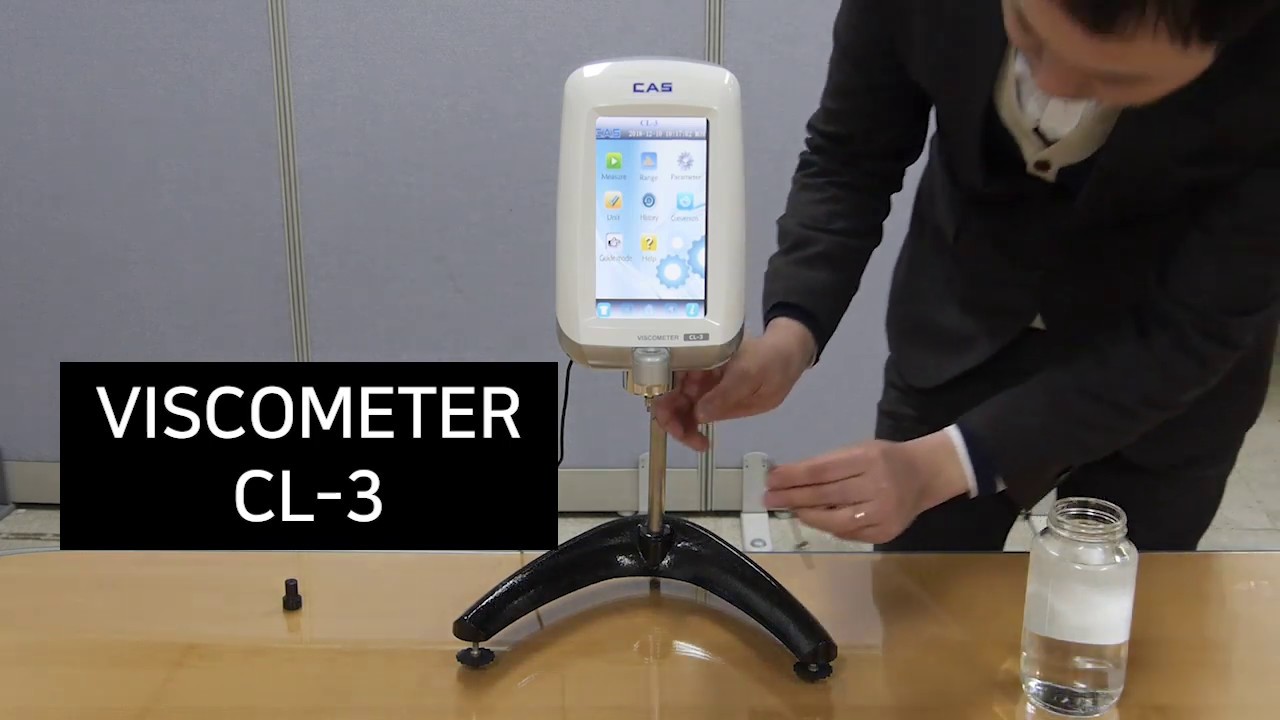 [HOWTOCAS] DIGITAL CLL3(EN) YouTube