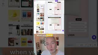 Creative OS Ecommerce Ad Inspiration Creation Tool