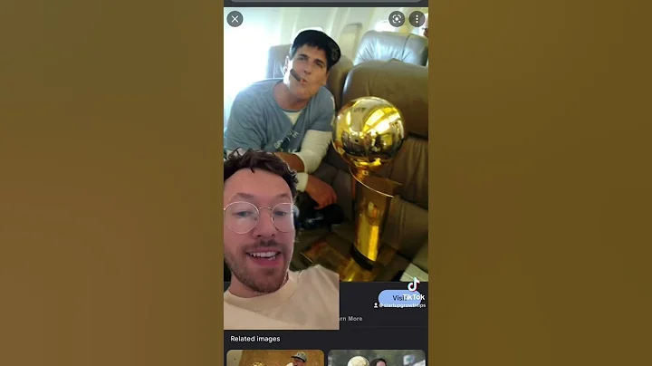 Mark Cuban just destroyed big pharma