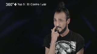 Saison04 Episode33 El Castro