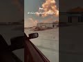 نركب بالسيارة تيك توك اكسبلور Song Rap نركب بالسيارة حب Love نركب بالسيارة تيك توك اكسبلور Song Rap نركب بالسيارة حب Love