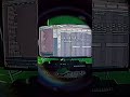 [FREE] | OLDSCHOOL TYPE BEAT  - "FLOW HIGH" | ASAP ROCKY TYPE BEAT 2025 | Rap Freestyle