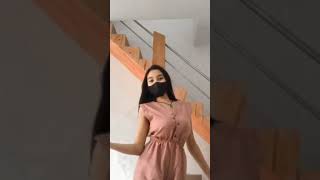 asli kena banget #shorts #tiktok #pemersatubangsa