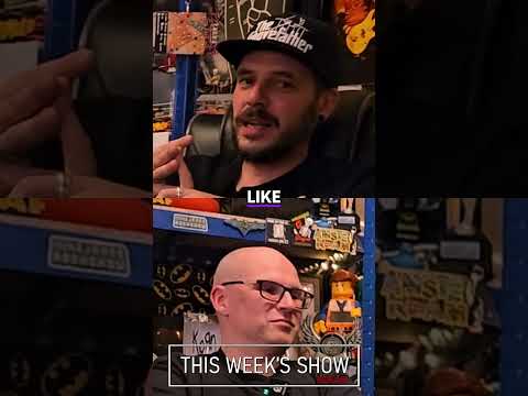 CM Punk's WrestleMania Promo: Is He the Face of the Company? #shorts