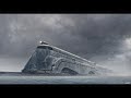 Train To Moscow (S18)