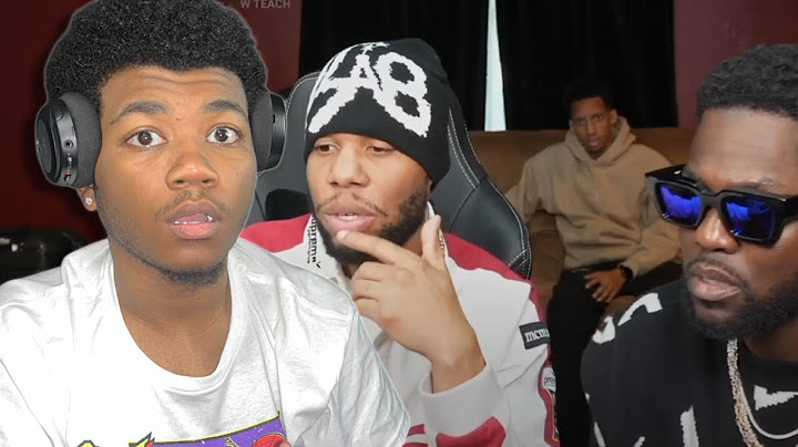 Streamers Are Really The New Rappers in 2025! 😂