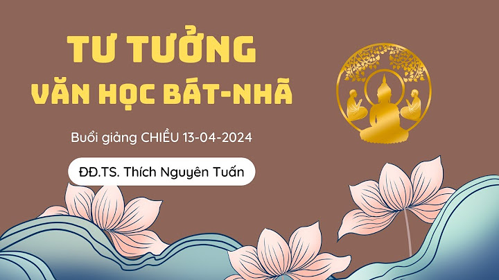 Văn học việt nam có mấy bộ phận năm 2024