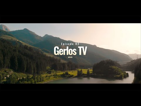 Gerlos - Gerlos.tv, Episode 02