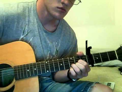 How To Play- Oh, Tonight By: The Josh Abbot Band