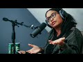 Ep. 4 | Joy Bryant