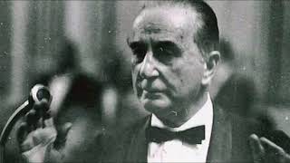 Acemaşiran Gazel - Bahar Olsa Çemenzâr Olsa (Sezer Durmaz)