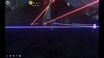 The Talos Principle Workshop Maps: Episode 70: Only Puzzles 2 (Part 5 of 14)