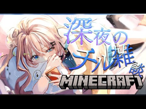 video thumb