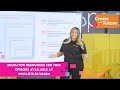 Dream Space TV brAIn_waves Episode 4