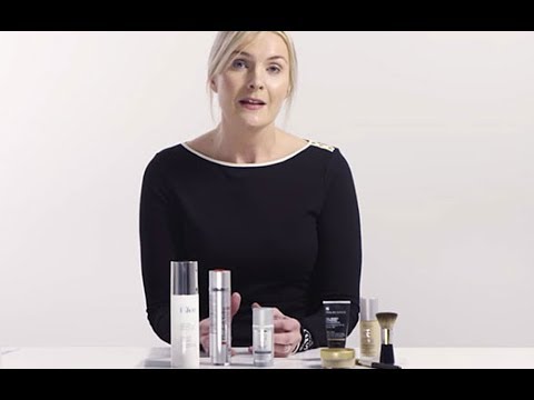 Video: Vad är Det Bästa Sättet Att Rensa Rosacea? Behandlingar Och Mer