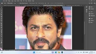 Adobe Photoshop CC 2019 Lecture 13 | Adobe Photoshop tutorial | Adobe Photoshop full course