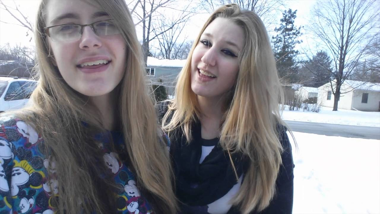 4 Door Theatre - Porcelain Face (Official Fan Music Video)