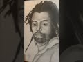 RnD Studio Reggaemusics Reggaebeat Music