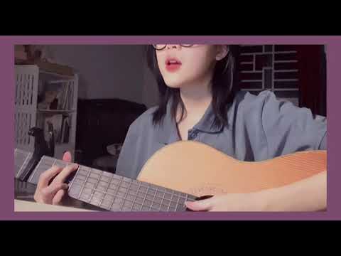 Video Mượn rượu tỏ tình - BIGDADDY x EMILY (cover) - youtube