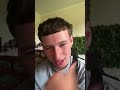 Boom bap Freestyle #freestyle #rap #hiphopmusic #trending