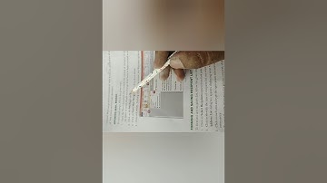 CLASS 6, COMPUTER, CH 3, MAIL MERGE IN MS WORD 2010