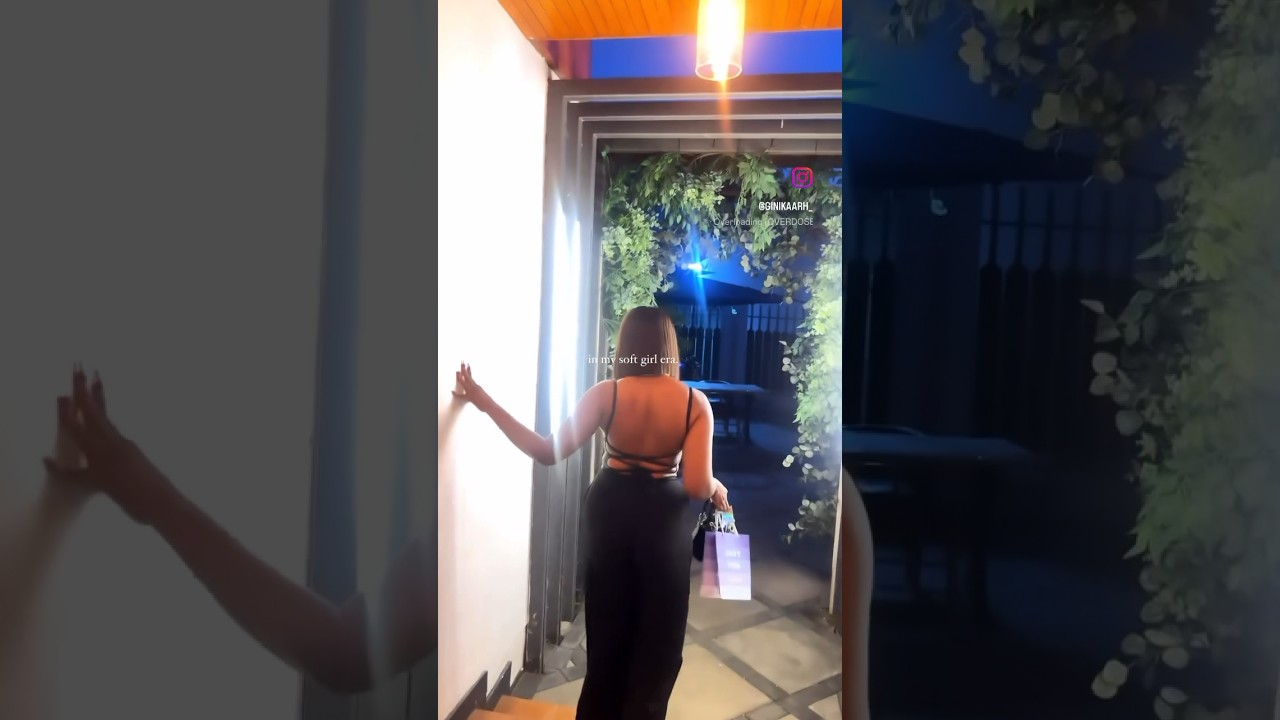 How to live a soft life on a budget ‼️