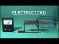 Como Funciona un Generador Electrico ⚡ Como se Genera la Electricidad