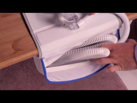 Discover the Bedside