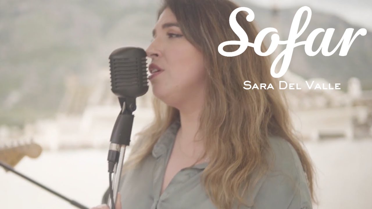 Nothing´s Gonna Change