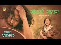 Ganja ko sahara  bikyy karki  cover music  nepali folk song  bhuwan sarah prayash tilak