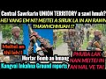 Manipur Kangvai Inkahna- Phuba lak nan Meitei IN hal a ni ?