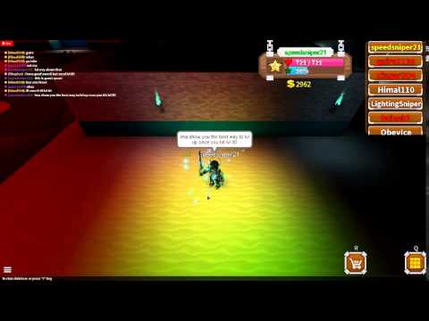 Best Way To Lvl Up In Guest Quest Roblox After Lvl 30 Youtube - lvl 30 roblox