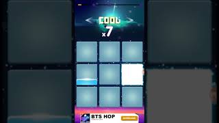 Mic drop(Bts) Bts tap pad games screenshot 2