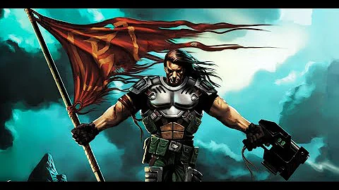 Unreal Tournament 1999: Overlord. Mode: assault. Gameplay