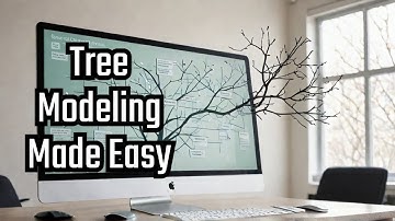 Using Decision Trees in R - Amazingly Easy!