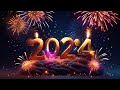 NEW YEAR MIX 2024 | Party Club Dance Music 2024 | Best Remixes Of Popular Songs 2024 (DJ Silviu M)