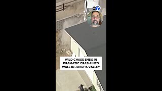 The Riverside Grappler Malfunction Proves Non-Lethal Tech Can Cause Fatal Crashes