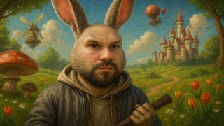 видео: Бой с Плющом и тайна Сеченова | Atomic Heart картинка: Бой с Плющом и тайна Сеченова | Atomic Heart