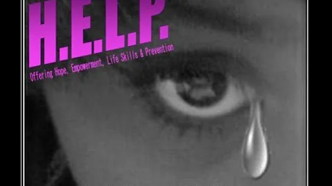 Jennifer Y. Merriman H.E.L.P. Program Introduction