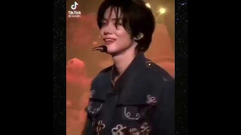 ☆☆yeonjun famous tiktok edit☆☆ #shorts #txt #yeonjun