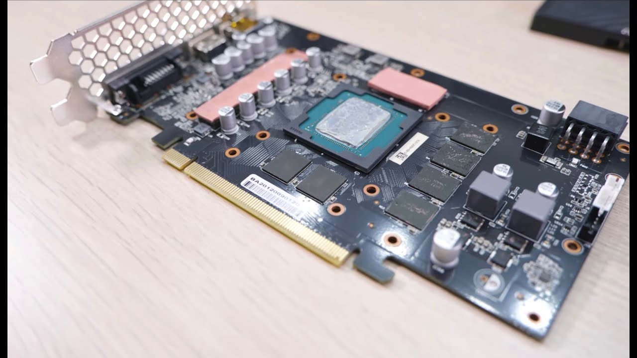 Palit RTX 2060 Super Review: We Tested the Cooling and Performance