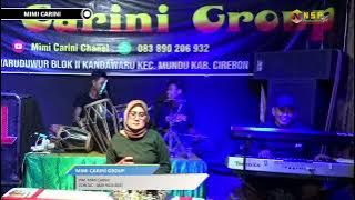 8 SUMUR SANGA   MIMI CARINI   17 MEI 2025