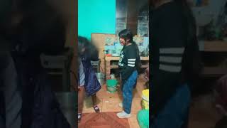 Fingidaza