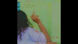 ❤Golden x mixiano👌👌 lagu acara💕💕