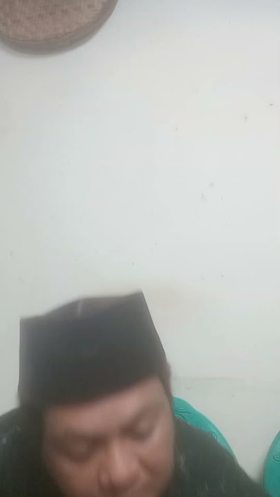 jangan lupa nantik lihat grebek markas dokon di hutan.