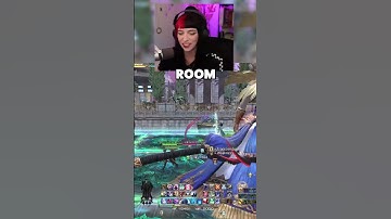 Classic Red Mage.. FFXIV Streamer Highlights