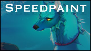 Blue water dreams:. Speedpaint
(( I DO NOT OWN THE AUDIO IN THIS VIDEO ))
I little Giftart for my Friend.
I drew her Genshin oc in there Kitsune form💙✨
Music by the amazing:
TheFatRat- Hiding in the blue
Sticker of my Sona was made (c) by TheGlitchBerserk
Artwork (c) by me (Spencharly)
Character (c) by my Friend.
Please don‘t use my Artwork! Don‘t reuploud it without my
permission on any website. Thank you.
Final Artwork on Instagram.
Important websides:
https://instagram.com/spencharly?utm_medium=copy_link
https://vm.tiktok.com/ZMRDxVw4n/
.
.
#speedpaint #genshinimpact #genshinimpactfanart #genshin #genshinoc #canineart Blue water dreams:. Speedpaint